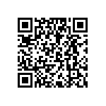 A680K15C0GF5UAA QRCode