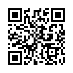 A6810EA-T QRCode