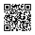 A6810ELW QRCode