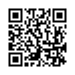 A6812EEPTR QRCode