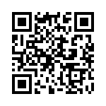 A6812SLW QRCode