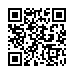 A6818EEP-T QRCode