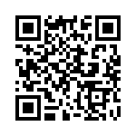 A6818SEP QRCode