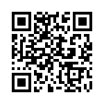 A6818SEPTR QRCode