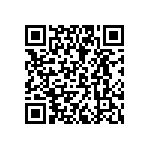 A681K15C0GK5TAA QRCode