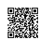 A681K15C0GK5UAA QRCode