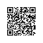 A681M15X7RH5TAA QRCode