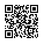 A6832SEP-T QRCode