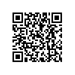 A683M15X7RF5TAA QRCode