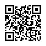 A6841ELWTR-T QRCode