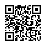 A6986F3V3TR QRCode