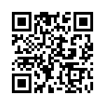 A6D10DS29A2 QRCode