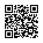 A6D12DS29C2 QRCode