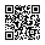 A6D22RA29A QRCode