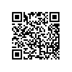 A7002CGHN1-T1AG502 QRCode