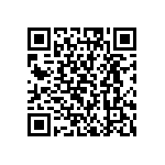 A7004CIHN1-T1AGBAJ QRCode