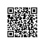 A700D187M002ATE018 QRCode