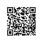 A700D227M002ATE009 QRCode