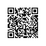 A700D227M002ATE015 QRCode