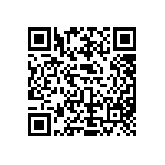 A700D227M002ATE018 QRCode