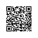 A700D686M010ATE015 QRCode