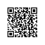 A700V106M016ATE045 QRCode