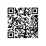 A700V106M12RATE040 QRCode