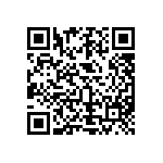 A700V826M004ATE028 QRCode