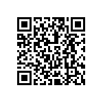 A700W107M002ATE009 QRCode