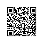 A700W107M002ATE016 QRCode
