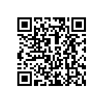 A700X127M010ATE010 QRCode