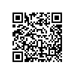 A700X157M006ATE010 QRCode