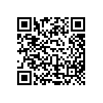 A700X157M010ATE015 QRCode