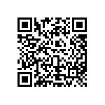 A700X187M006ATE015 QRCode