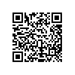 A700X477M002ATE005 QRCode