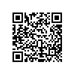 A700X477M002ATE007 QRCode