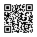 A72QK2100ZA00M QRCode