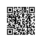 A750EK477M0JAAE018 QRCode