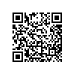 A750KK567M1AAAE016 QRCode