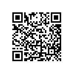 A750KK687M0JAAE016 QRCode