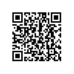 A750KS158M0JAAE014 QRCode