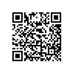 A750KS227M1EAAE015 QRCode