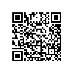 A750KS567M1CAAE013 QRCode