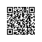 A750KS687M1AAAE014 QRCode