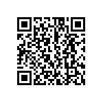 A750MS567M1EAAE015 QRCode