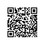 A750MS827M1CAAE013 QRCode