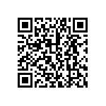 A755KS157M1DAAE020 QRCode