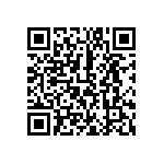 A755MS108M1CAAE012 QRCode