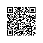 A755MS277M1EAAE015 QRCode