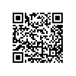 A758EK187M1AAAE016 QRCode